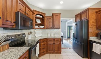 138 Woodhill Rd, Bardstown, KY 40004