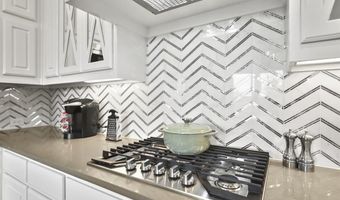 949 Switchgrass Ln, Allen, TX 75013