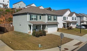 49 Thacker Trl, Adairsville, GA 30103