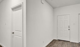 2508 Noble Fir Dr, Anna, TX 75409