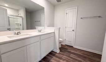 1165 Eagleston Way, Blythewood, SC 29016
