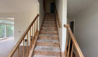 3610 W 125th St, Alsip, IL 60803