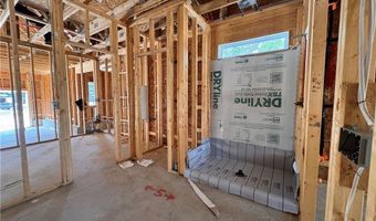 408 Redwater Trl, Aberdeen, NC 28315