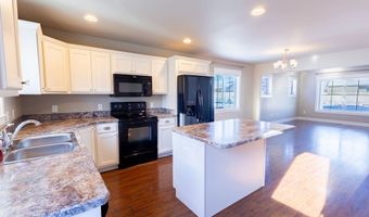 5474 Elysian Rd, Billings, MT 59101