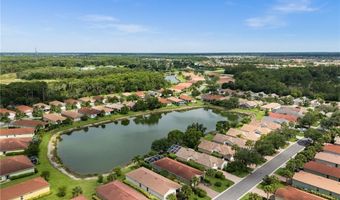 2190 Summersweet Dr, Alva, FL 33920