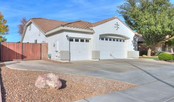 1184 E PRESCOTT Pl, Chandler, AZ 85249