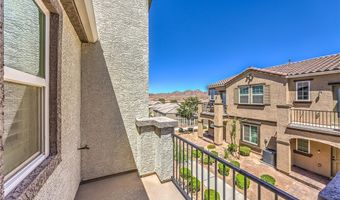 1197 Mission View Ct, Henderson, NV 89002
