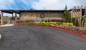 80 Montre Sq NW, Atlanta, GA 30327