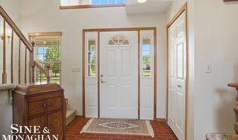 8892 Marr Rd, Almont, MI 48003