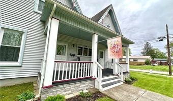 47 Maple St 101, Addison, NY 14801