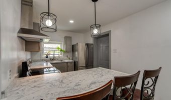 316 S 10TH St, Reading, PA 19602