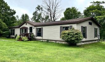 8818 French Rd, Alpena, MI 49707