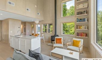 63 Evans Creek Rd, Scaly Mountain, NC 28775