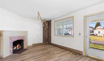 14 Whittlesey Rd, Johnston, RI 02919