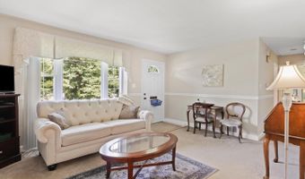 7131 MURRAY Ln, Annandale, VA 22003
