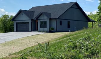 15 Woodchuck Cv, Alexander, NC 28701