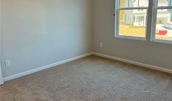 209 Artisan Dr, Acworth, GA 30102