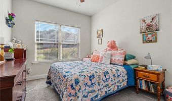 456 Highland Pointe Dr, Alto, GA 30510