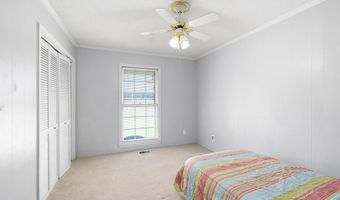 6381 Hwy 301, Alcolu, SC 29001