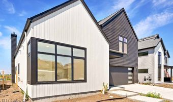 2809 S 30th Ave, Bozeman, MT 59718