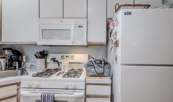 14 Lucia Ct, Aberdeen, NJ 07747