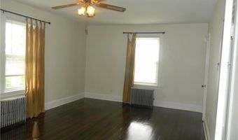 260 Pawtucket Ave, East Providence, RI 02916
