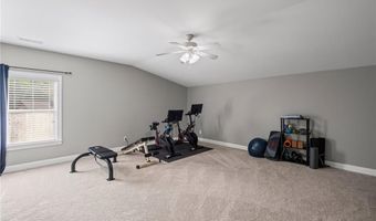 4055 Tivoli Way, Alpharetta, GA 30004