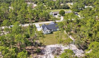 2310 Columbus Ave, Alva, FL 33920