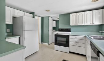 50 Chester Tpke, Allenstown, NH 03275