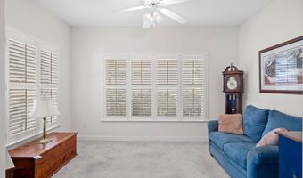 39 FRANKENBERRY Dr, Georgetown, DE 19947