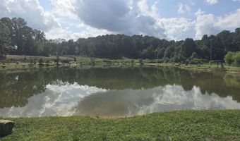3500 Ky Hwy 930, Barbourville, KY 40906
