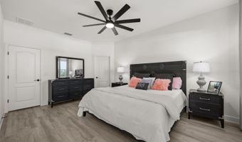 1113 CALOOSA RIDGE Way, Babson Park, FL 33827