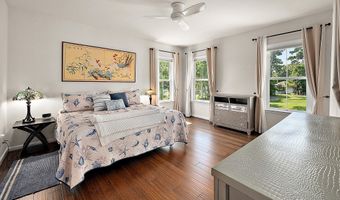10001 FLOTILLA Ln, Berlin, MD 21811