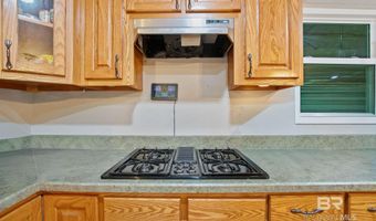 13545 Lyons Ave, Bayou La Batre, AL 36509