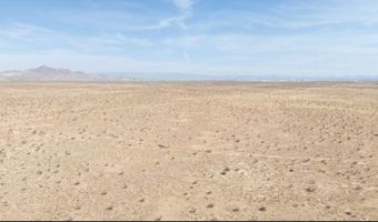 0 Adelando Rd, Adelanto, CA 92301