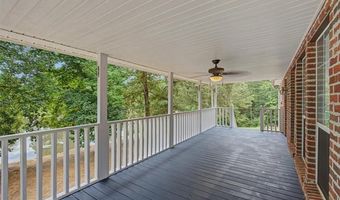 4487 Joe Frank Harris Pkwy NW, Adairsville, GA 30103