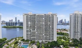 7000 W Island Blvd 907, Aventura, FL 33160