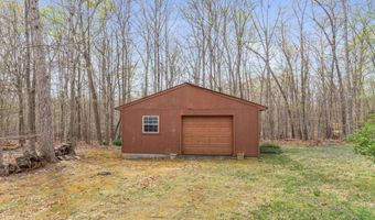 3149 BURNLEY STATION Rd, Barboursville, VA 22923