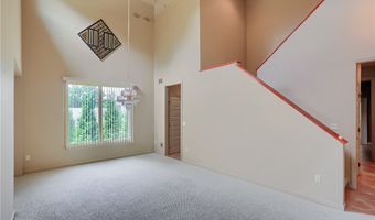 9409 Babcock Blvd, Allison Park, PA 15101
