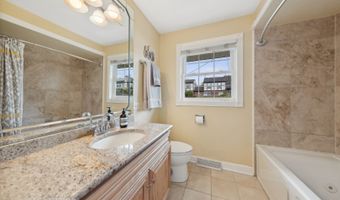 9017 W 147th St, Orland Park, IL 60462