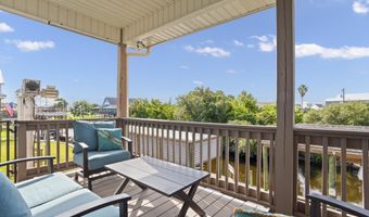 4069 Madagascar St, Bay St. Louis, MS 39520