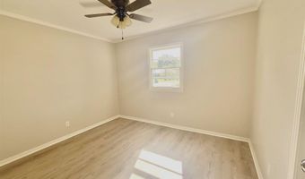 209 Greer Ave, Atmore, AL 36502