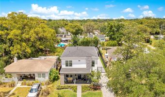 1127 W HARVARD St, Orlando, FL 32804