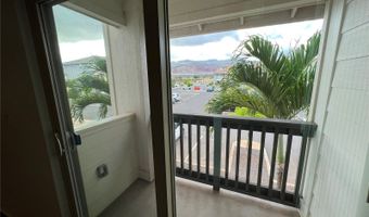 91-3633 Kauluakoko St 909, Ewa Beach, HI 96706