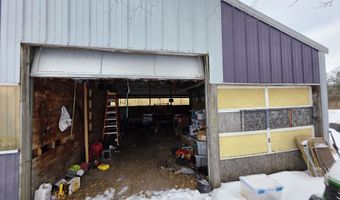 7336 U.s. Highway 14 Rd, Arena, WI 53503