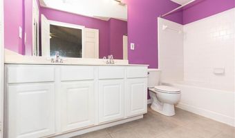 9155 Nesbit Ferry Rd 96, Alpharetta, GA 30022