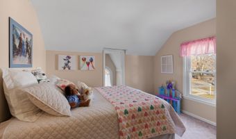 925 Lincoln Ave, Adrian, MI 49221