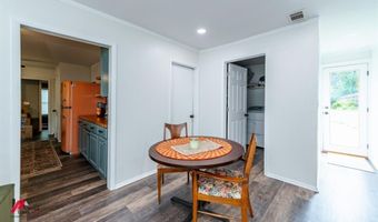 515 5th St, Benton, LA 71006