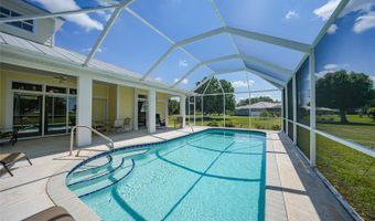8069 SW AVIARY Rd, Arcadia, FL 34269