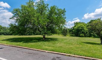 2709 CHESTERFIELD Ave, Baltimore, MD 21213